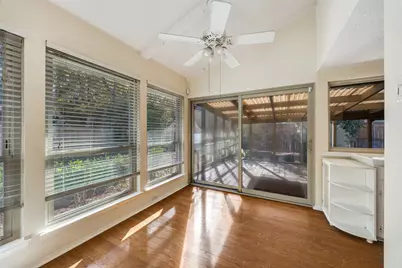 15712 Covewood Circle, Dallas, TX 75248 - Photo 5