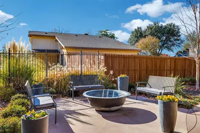 15712 Covewood Circle, Dallas, TX 75248 - Photo 21