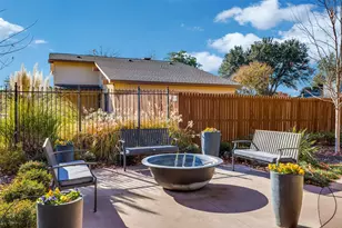 15712 Covewood Cir, Dallas, TX 75248 - Photo 21