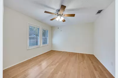 15712 Covewood Circle, Dallas, TX 75248 - Photo 11