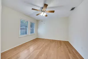 15712 Covewood Cir, Dallas, TX 75248 - Photo 11