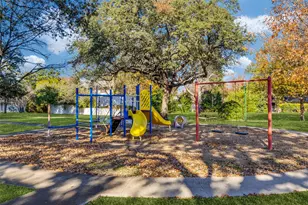 15712 Covewood Cir, Dallas, TX 75248 - Photo 17