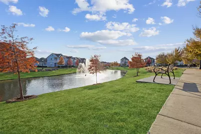 8841 Redding Street, North Richland Hills, TX 76180 - Photo 35