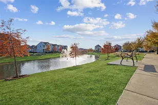 8841 Redding St, North Richland Hills, TX 76180 - Photo 35