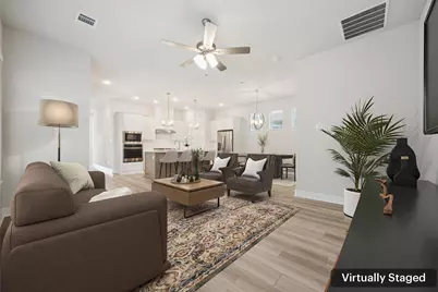 8841 Redding Street, North Richland Hills, TX 76180 - Photo 11