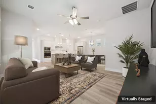 8841 Redding St, North Richland Hills, TX 76180 - Photo 11