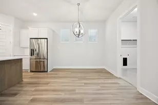 8841 Redding St, North Richland Hills, TX 76180 - Photo 9