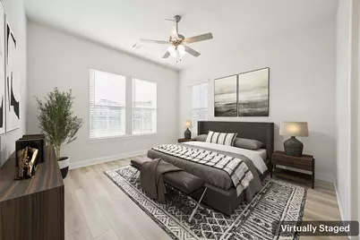 8841 Redding Street, North Richland Hills, TX 76180 - Photo 13