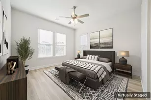 8841 Redding St, North Richland Hills, TX 76180 - Photo 13