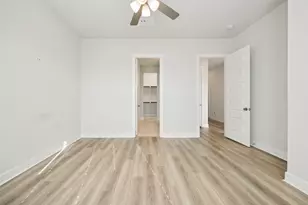 8841 Redding St, North Richland Hills, TX 76180 - Photo 15