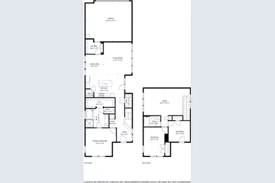 8841 Redding Street, North Richland Hills, TX 76180 - Photo 3