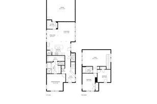 8841 Redding St, North Richland Hills, TX 76180 - Photo 3