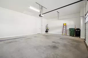 8841 Redding St, North Richland Hills, TX 76180 - Photo 27