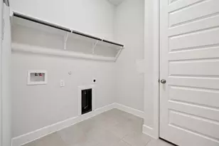 8841 Redding St, North Richland Hills, TX 76180 - Photo 25