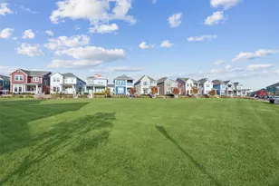 8841 Redding St, North Richland Hills, TX 76180 - Photo 31