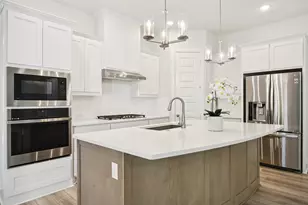 8841 Redding St, North Richland Hills, TX 76180 - Photo 1