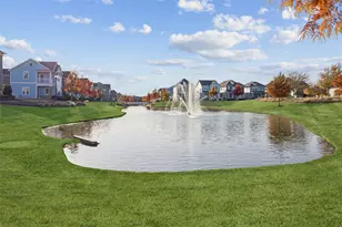 8841 Redding St, North Richland Hills, TX 76180 - Photo 35