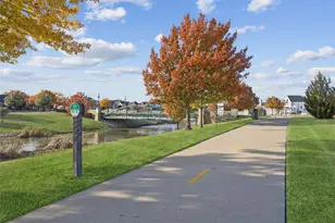 8841 Redding St, North Richland Hills, TX 76180 - Photo 33