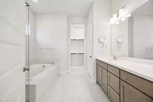 8841 Redding St, North Richland Hills, TX 76180 - Photo 19