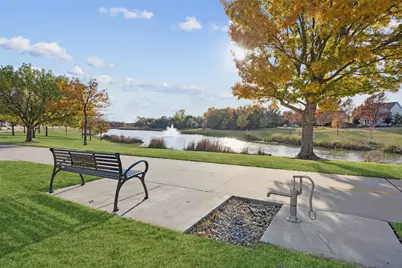 8841 Redding Street, North Richland Hills, TX 76180 - Photo 31