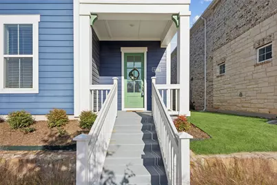 8841 Redding Street, North Richland Hills, TX 76180 - Photo 5