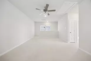 8841 Redding St, North Richland Hills, TX 76180 - Photo 21