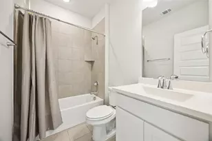 8841 Redding St, North Richland Hills, TX 76180 - Photo 23