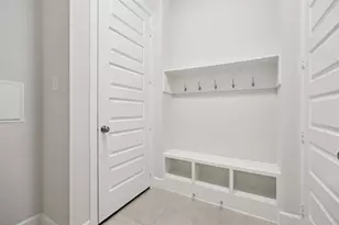 8841 Redding St, North Richland Hills, TX 76180 - Photo 27