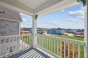 8841 Redding St, North Richland Hills, TX 76180 - Photo 29