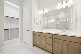 8841 Redding St, North Richland Hills, TX 76180 - Photo 17