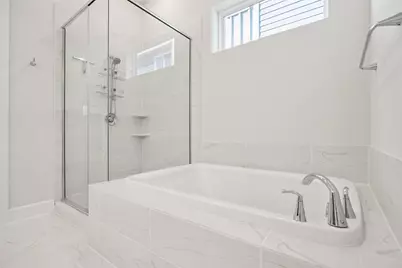 8841 Redding Street, North Richland Hills, TX 76180 - Photo 17