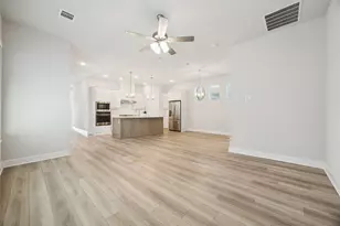 8841 Redding St, North Richland Hills, TX 76180 - Photo 13