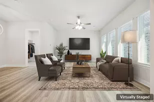 8841 Redding St, North Richland Hills, TX 76180 - Photo 9