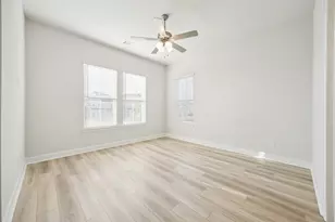 8841 Redding St, North Richland Hills, TX 76180 - Photo 15