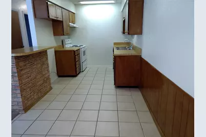 120 Navajo Drive, Keller, TX 76248 - Photo 3