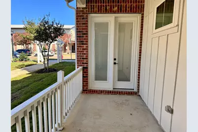 6257 Parker Boulevard, North Richland Hills, TX 76180 - Photo 35