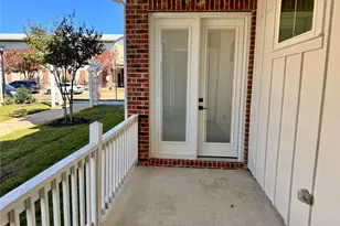 6257 Parker Blvd, North Richland Hills, TX 76180 - Photo 35