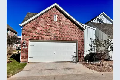 6257 Parker Boulevard, North Richland Hills, TX 76180 - Photo 37