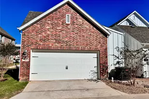 6257 Parker Blvd, North Richland Hills, TX 76180 - Photo 37