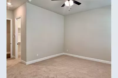 6257 Parker Boulevard, North Richland Hills, TX 76180 - Photo 15