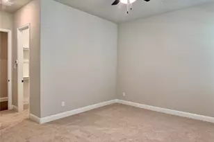 6257 Parker Blvd, North Richland Hills, TX 76180 - Photo 15