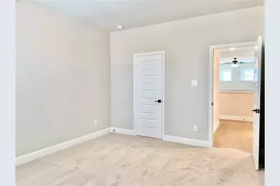 6257 Parker Boulevard, North Richland Hills, TX 76180 - Photo 29