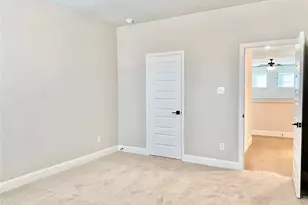 6257 Parker Blvd, North Richland Hills, TX 76180 - Photo 29