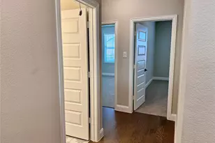 6257 Parker Blvd, North Richland Hills, TX 76180 - Photo 25