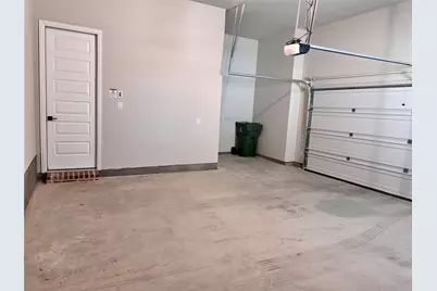 6257 Parker Boulevard, North Richland Hills, TX 76180 - Photo 33