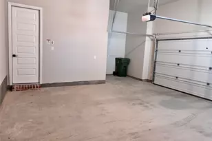 6257 Parker Blvd, North Richland Hills, TX 76180 - Photo 33