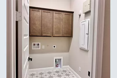 6257 Parker Boulevard, North Richland Hills, TX 76180 - Photo 31