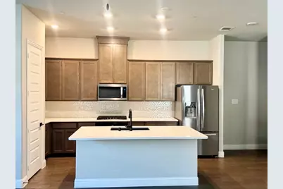 6257 Parker Boulevard, North Richland Hills, TX 76180 - Photo 5