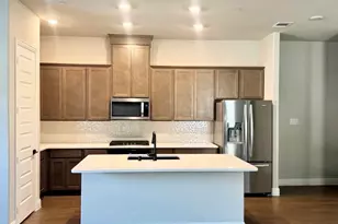 6257 Parker Blvd, North Richland Hills, TX 76180 - Photo 5