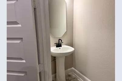 6257 Parker Boulevard, North Richland Hills, TX 76180 - Photo 11